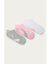 Puma Чорапи (3 чифта) 907951.D - Pepit.bg