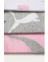 Puma Чорапи (3 чифта) 907951.D - Pepit.bg