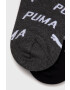Puma Чорапи 907947. дамски в черно - Pepit.bg