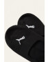Puma Чорапки (2-бройки) 906245 - Pepit.bg