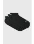 Puma Чорапки 90680703 90680703 - Pepit.bg