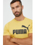 Puma Детска тениска 58673631 - Pepit.bg