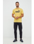 Puma Детска тениска 58673631 - Pepit.bg