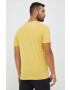 Puma Детска тениска 58673631 - Pepit.bg