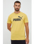 Puma Детска тениска 58673631 - Pepit.bg