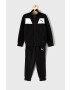 Puma Детски анцуг 104-164 cm - Pepit.bg