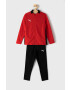 Puma Детски анцуг 104-176 cm - Pepit.bg
