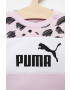 Puma Детски анцуг ESS+ MATES Infants Jogger FL - Pepit.bg