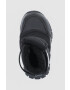 Puma Детски апрески 380746 в черно - Pepit.bg