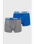 Puma Детски боксерки (2 чифта) 935454 - Pepit.bg