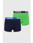 Puma Детски боксерки (2 чифта) 935454 - Pepit.bg