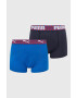 Puma Детски боксерки (2 чифта) 935528 - Pepit.bg