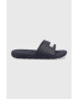 Puma Детски чехли Cool Cat 2.0 PS в тъмносиньо - Pepit.bg