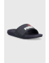 Puma Детски чехли Cool Cat 2.0 PS в тъмносиньо - Pepit.bg