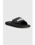 Puma Детски чехли Cool Cat 2.0 V Jr в черно - Pepit.bg