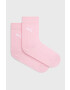 Puma Детски чорапи (2 чифта) 907959.G - Pepit.bg