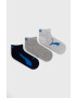 Puma Детски чорапи (3 чифта) 907961 - Pepit.bg