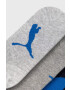 Puma Детски чорапи (3 чифта) 907961 - Pepit.bg