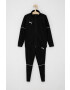Puma Детски комплект - Pepit.bg