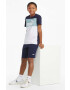 Puma Детски къси панталони 847294 - Pepit.bg