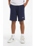 Puma Детски къси панталони 847294 - Pepit.bg