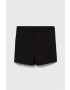 Puma Детски къси панталони ACTIVE Woven Shorts B - Pepit.bg