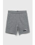 Puma Детски къси панталони ESS+ 2 Col Shorts TR B - Pepit.bg