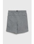 Puma Детски къси панталони ESS+ 2 Col Shorts TR B - Pepit.bg