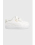 Puma Детски маратонки - Pepit.bg