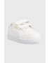 Puma Детски маратонки - Pepit.bg