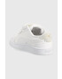 Puma Детски маратонки - Pepit.bg