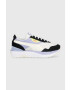 Puma Детски маратонки - Pepit.bg