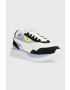Puma Детски маратонки - Pepit.bg
