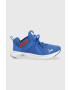 Puma Детски маратонки 19316524 - Pepit.bg