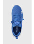 Puma Детски маратонки 19316524 - Pepit.bg