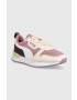 Puma Детски маратонки - Pepit.bg