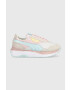 Puma Детски маратонки - Pepit.bg