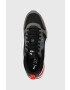 Puma Детски маратонки - Pepit.bg