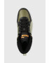 Puma Детски маратонки - Pepit.bg