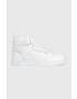 Puma Детски маратонки - Pepit.bg