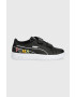 Puma Детски маратонки - Pepit.bg
