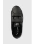 Puma Детски маратонки - Pepit.bg