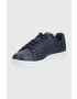 Puma Детски маратонки 373600. в тъмносиньо - Pepit.bg