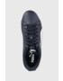 Puma Детски маратонки 373600. в тъмносиньо - Pepit.bg