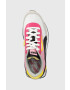 Puma Детски маратонки 38185404 в розово - Pepit.bg