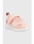 Puma Детски маратонки All-Day Active AC+ Inf - Pepit.bg