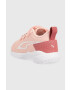Puma Детски маратонки All-Day Active AC+ Inf - Pepit.bg