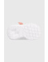 Puma Детски маратонки All-Day Active AC+ Inf - Pepit.bg