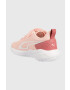 Puma Детски маратонки All-Day Active AC+ PS в розово - Pepit.bg