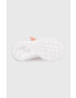 Puma Детски маратонки All-Day Active AC+ PS в розово - Pepit.bg